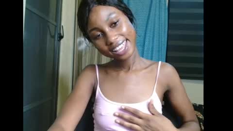 choco_petiteee online show from July 2026 10:27:02 PM