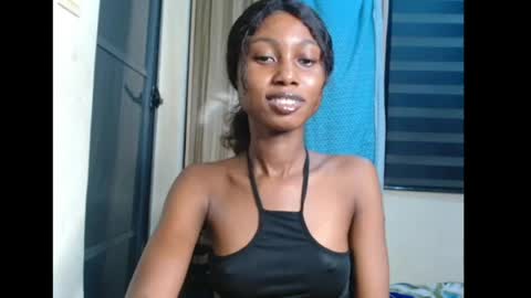 choco_petiteee online show from July 2026 03:23:02 AM