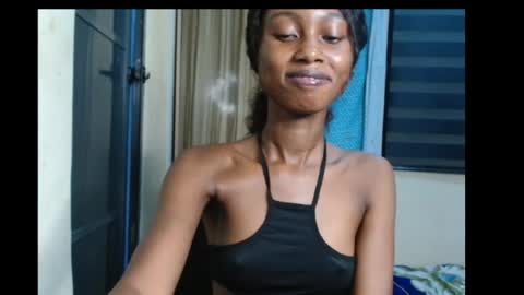 choco_petiteee online show from July 2026 04:19:01 AM