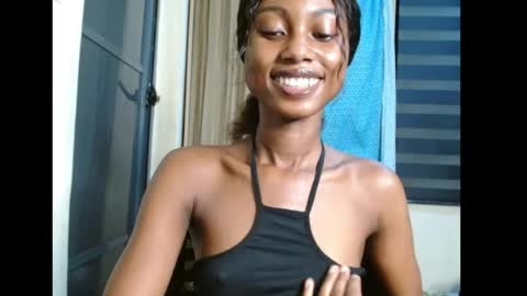 choco_petiteee online show from July 2026 03:25:02 AM