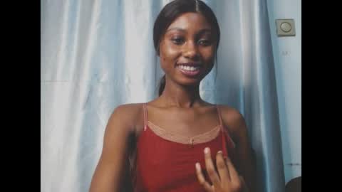 choco_petiteee online show from July 2026 02:25:02 AM