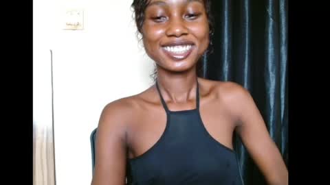 choco_petiteee online show from July 2026 09:24:01 AM