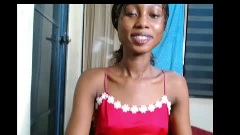 choco_petiteee online show from July 2026 03:19:02 AM