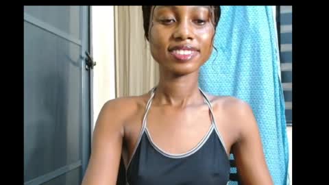 choco_petiteee online show from July 2026 03:54:02 AM
