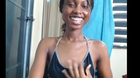 choco_petiteee online show from July 2026 08:12:01 AM