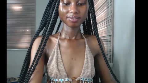 choco_petitqueen online show from November 2025 08:14:02 AM