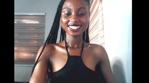 choco_petitqueen online show from February 2026 08:13:01 AM