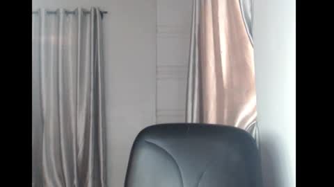 choco_petitqueen online show from March 2026 07:47:01 AM