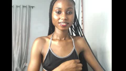 choco_petitqueen online show from March 2026 07:14:02 AM