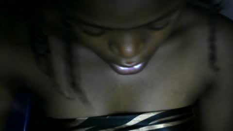 Snapshot of choco_slut7 chatting on June 2026 05:28:01 PM HotChocolate online show from June 2026 05:28:01 PM