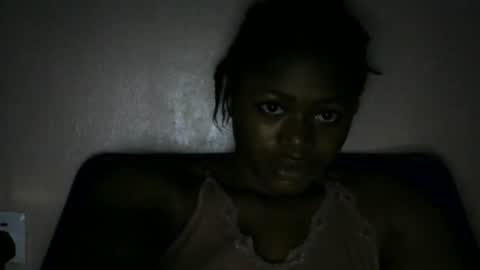 Snapshot of choco_slut7 chatting on July 2026 07:23:02 AM HotChocolate online show from July 2026 07:23:02 AM