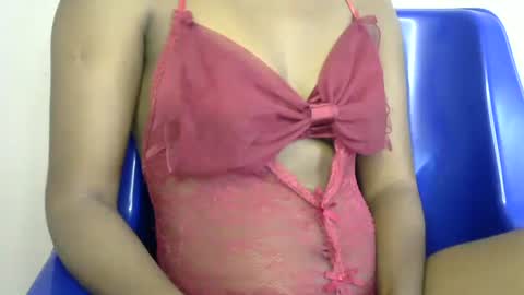 Snapshot of choco_slut7 chatting on July 2026 11:17:02 AM HotChocolate online show from July 2026 11:17:02 AM