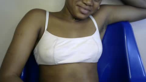 Sexyslut online show from July 2026 09:49:01 AM