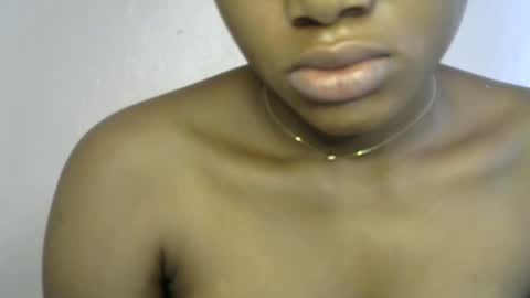 Sexyslut online show from July 2026 05:10:01 AM