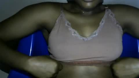 Sexyslut online show from July 2026 04:32:01 AM