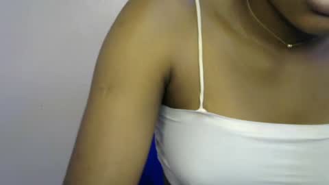 Sexyslut online show from July 2026 05:05:01 AM
