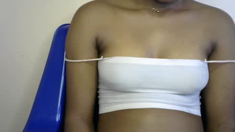 Sexyslut online show from July 2026 05:43:02 PM