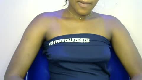Sexyslut online show from July 2026 05:45:02 PM