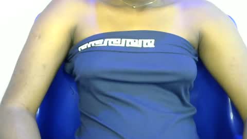 Sexyslut online show from July 2026 06:20:01 PM