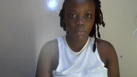 sly online show from July 2026 07:50:02 AM