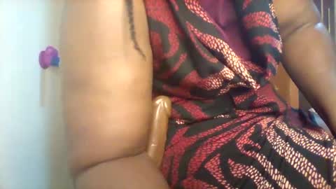 chocobabe002 online show from January 2025 05:52:02 AM