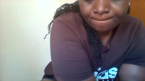 chocobabe002 online show from September 2025 11:54:01 AM