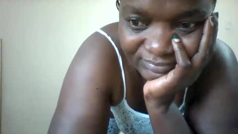 chocobabe002 online show from December 2025 03:44:01 AM