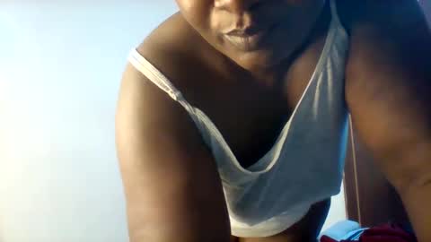 chocobabe002 online show from December 2025 02:09:02 AM