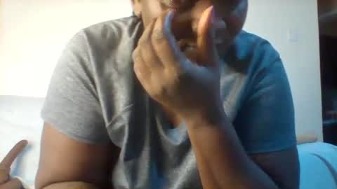 chocobabe002 online show from May 2026 04:08:01 AM