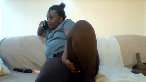 chocobabe002 online show from July 2026 06:37:02 AM