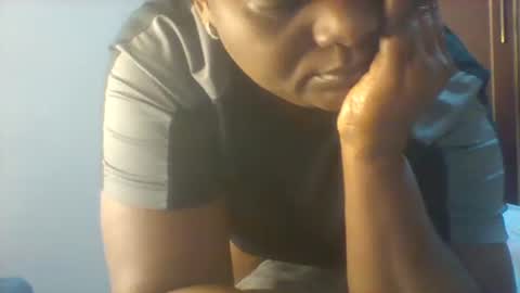 chocobabe002 online show from July 2026 04:04:02 AM