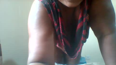 chocobabe002 online show from July 2026 05:38:02 AM