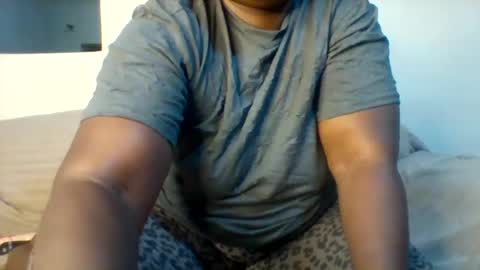 chocobabe002 online show from July 2026 05:09:02 PM