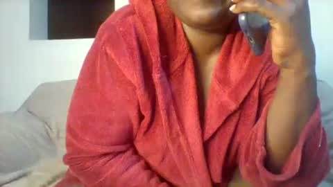 chocobabe002 online show from July 2026 07:04:01 PM