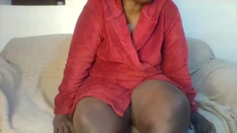 chocobabe002 online show from July 2026 07:39:01 PM