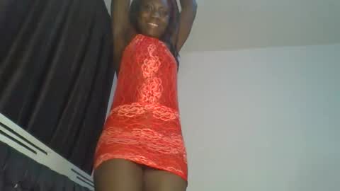 chocobear22 online show from November 2025 01:40:01 AM