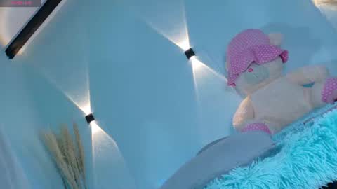 chocobunny1 online show from July 2026 01:45:02 AM
