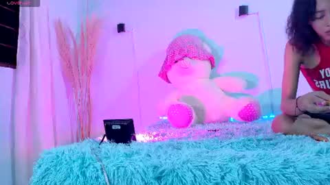 chocobunny1 online show from July 2026 04:08:02 AM