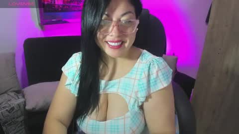 Snapshot of chocobunny_1 chatting on April 2026 03:32:01 PM chocobunny_1 online show from April 2026 03:32:01 PM