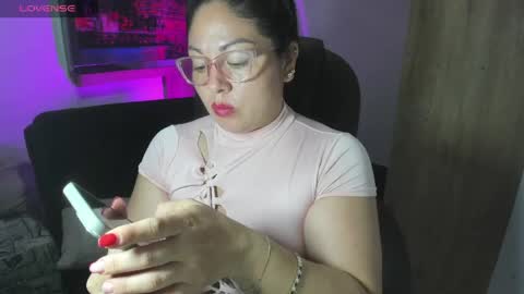 Snapshot of chocobunny_1 chatting on May 2026 11:12:03 PM chocobunny_1 online show from May 2026 11:12:03 PM