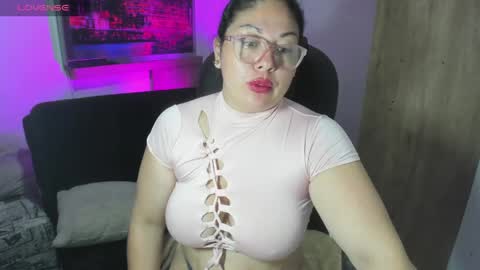 Snapshot of chocobunny_1 chatting on May 2026 12:18:01 AM chocobunny_1 online show from May 2026 12:18:01 AM