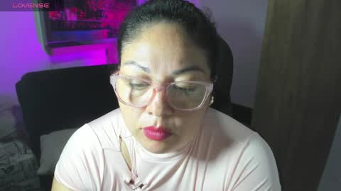Snapshot of chocobunny_1 chatting on May 2026 12:29:02 AM chocobunny_1 online show from May 2026 12:29:02 AM