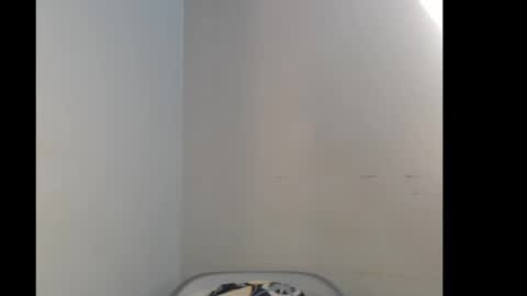 chocochocox online show from April 2026 02:19:01 PM