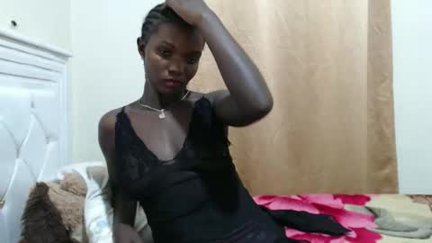 Choco online show from October 2025 12:36:02 PM