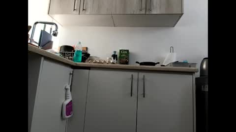 Snapshot of chocogalak1995 chatting on December 2024 01:44:01 PM Galak online show from December 2024 01:44:01 PM