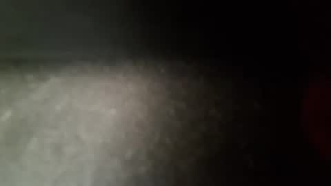 Snapshot of chocolat155 chatting on November 2025 02:08:01 PM Chocolat420 online show from November 2025 02:08:01 PM