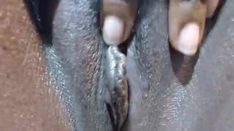 chocolatabig online show from November 2025 11:05:02 AM