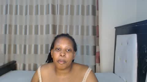 chocolatabig online show from February 2026 07:10:01 PM