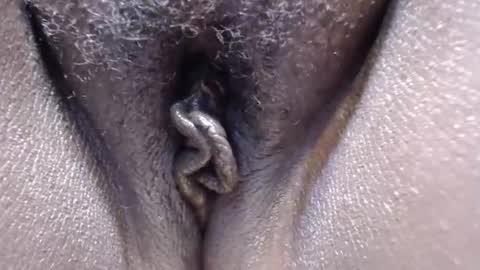 chocolatabig online show from March 2026 03:29:01 PM