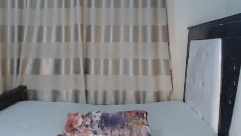 chocolatabig online show from April 2026 09:05:02 PM